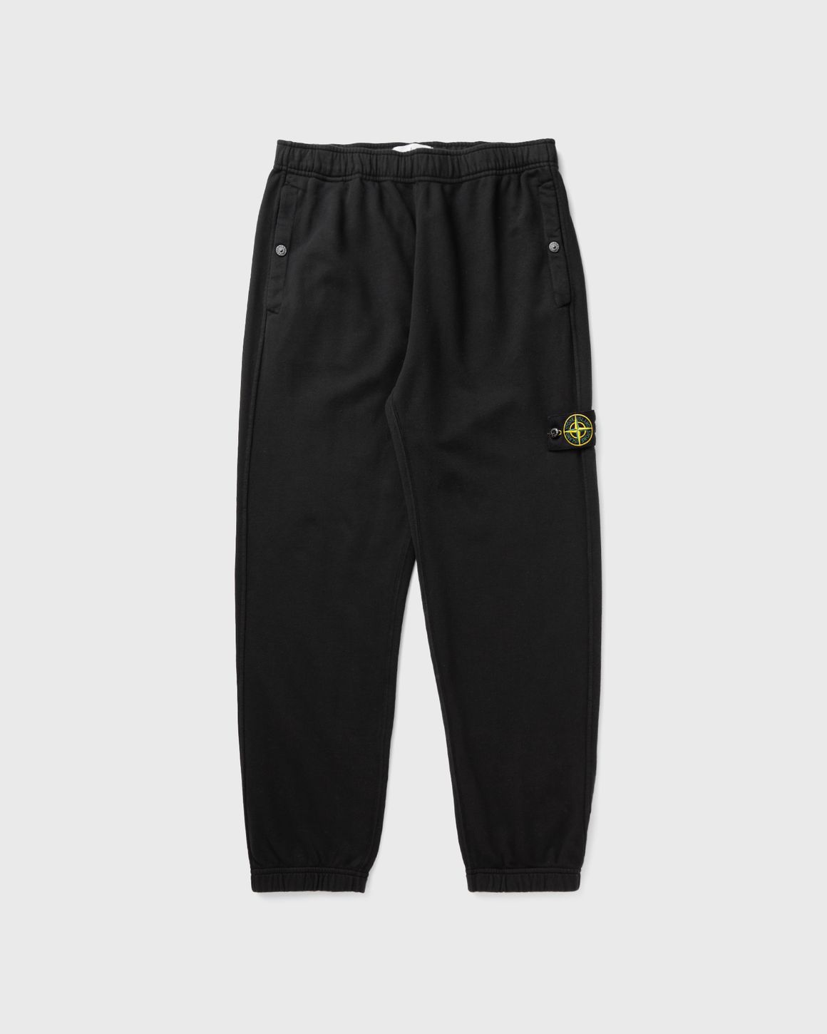 Stone Island SWEATPANT