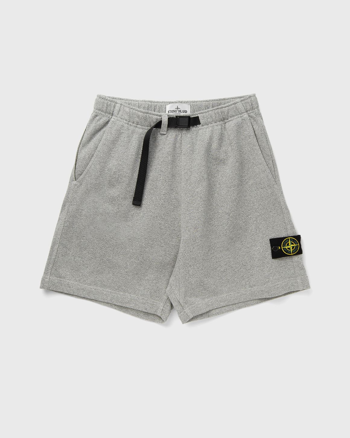 Stone Island SHORT