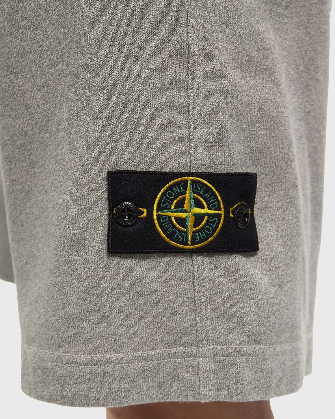 Stone Island SHORT – Ansicht 5