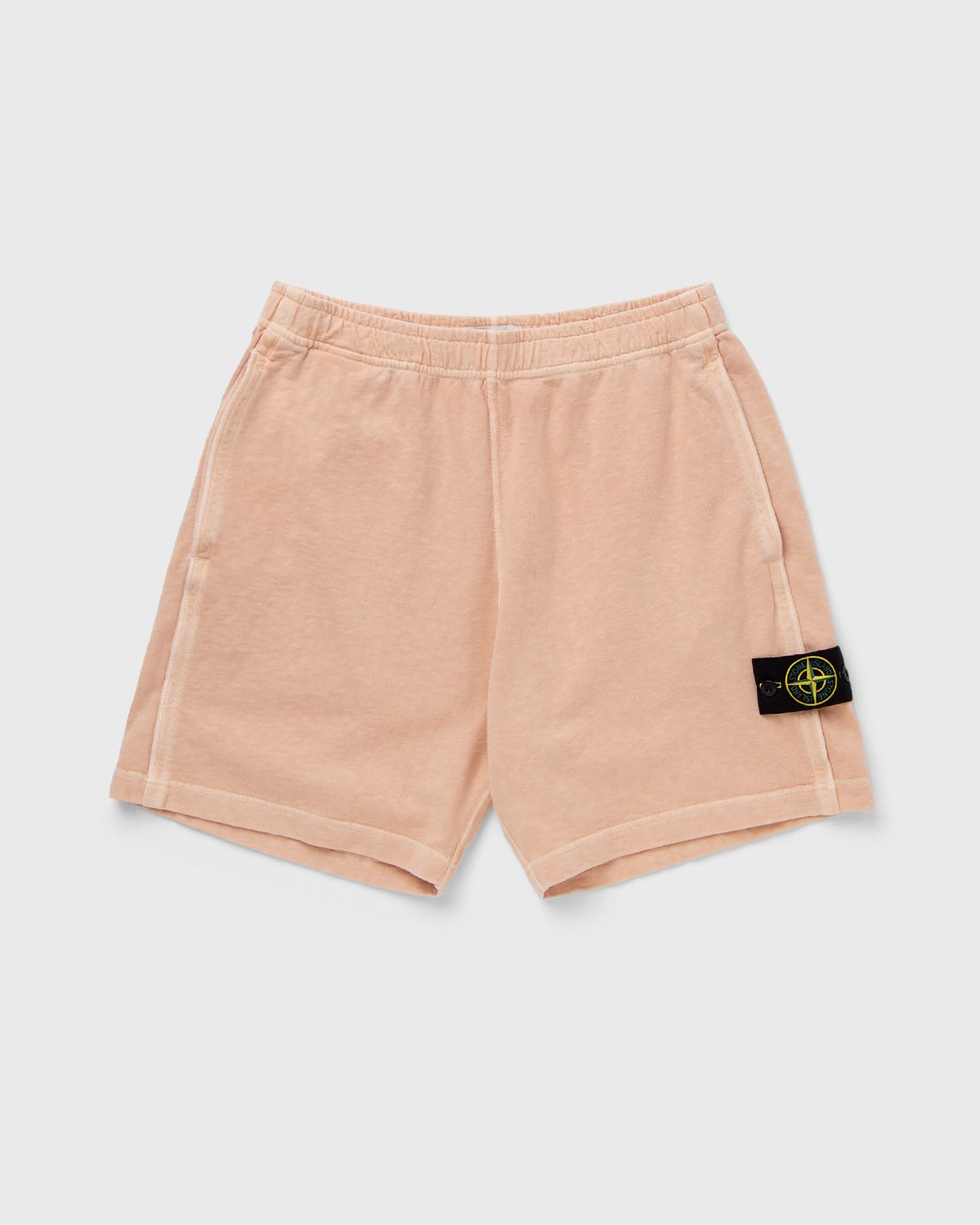 Stone Island SHORT
