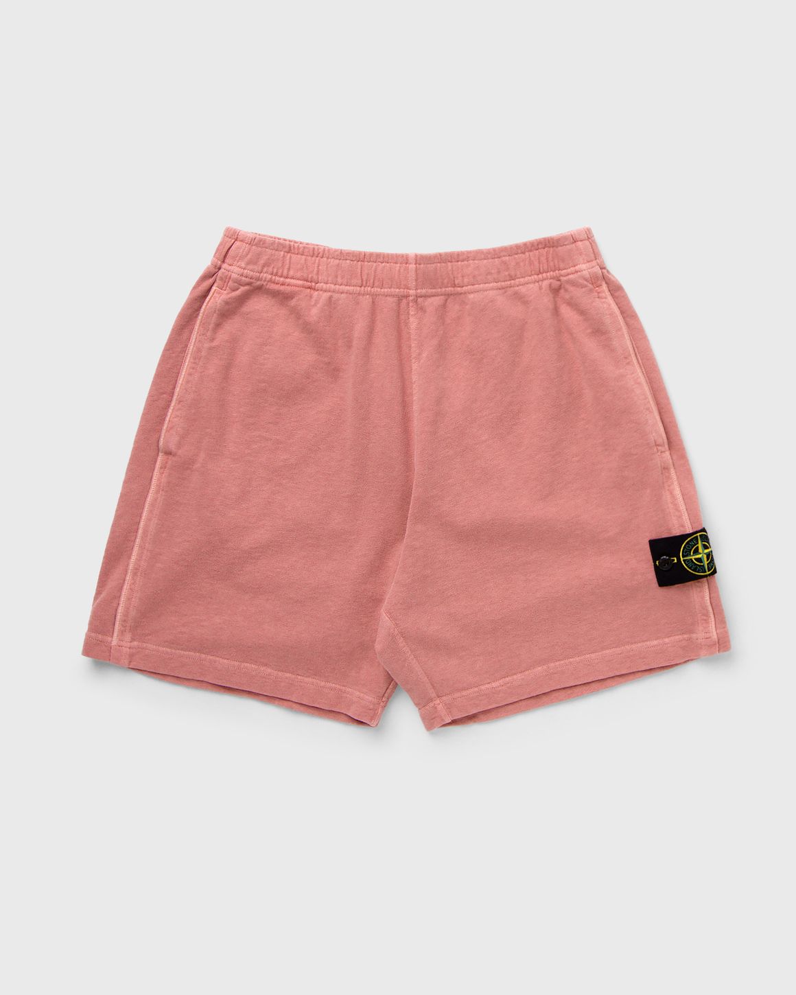 Stone Island SHORTS