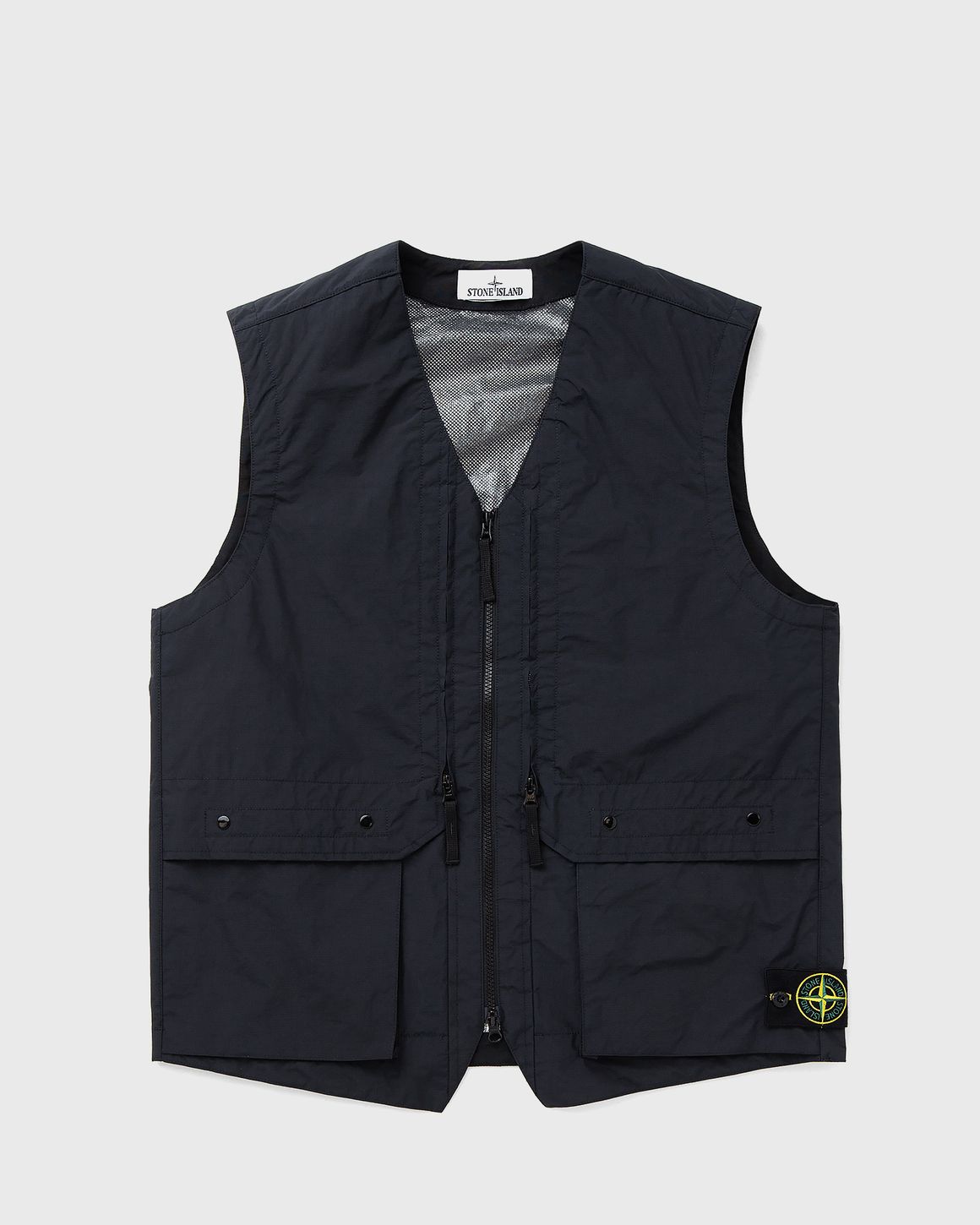 Stone Island VEST