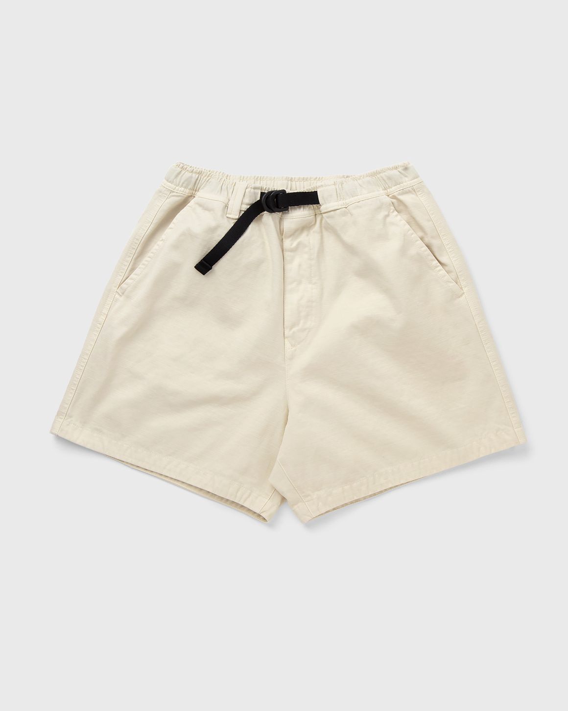 Stone Island SHORTS