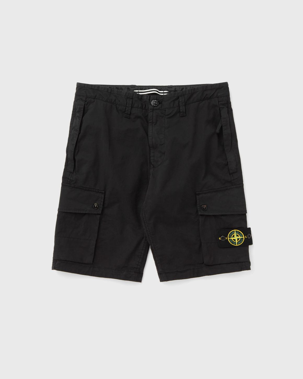 Stone Island CARGO SHORTS