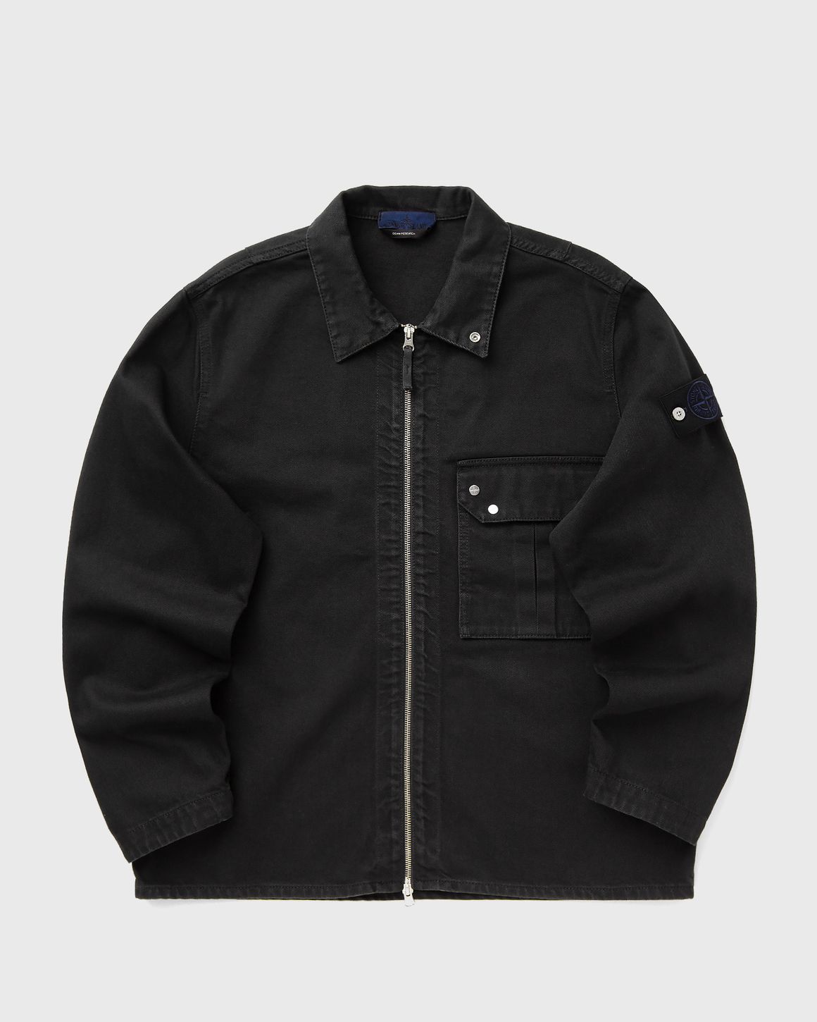 Stone Island SHIRTS