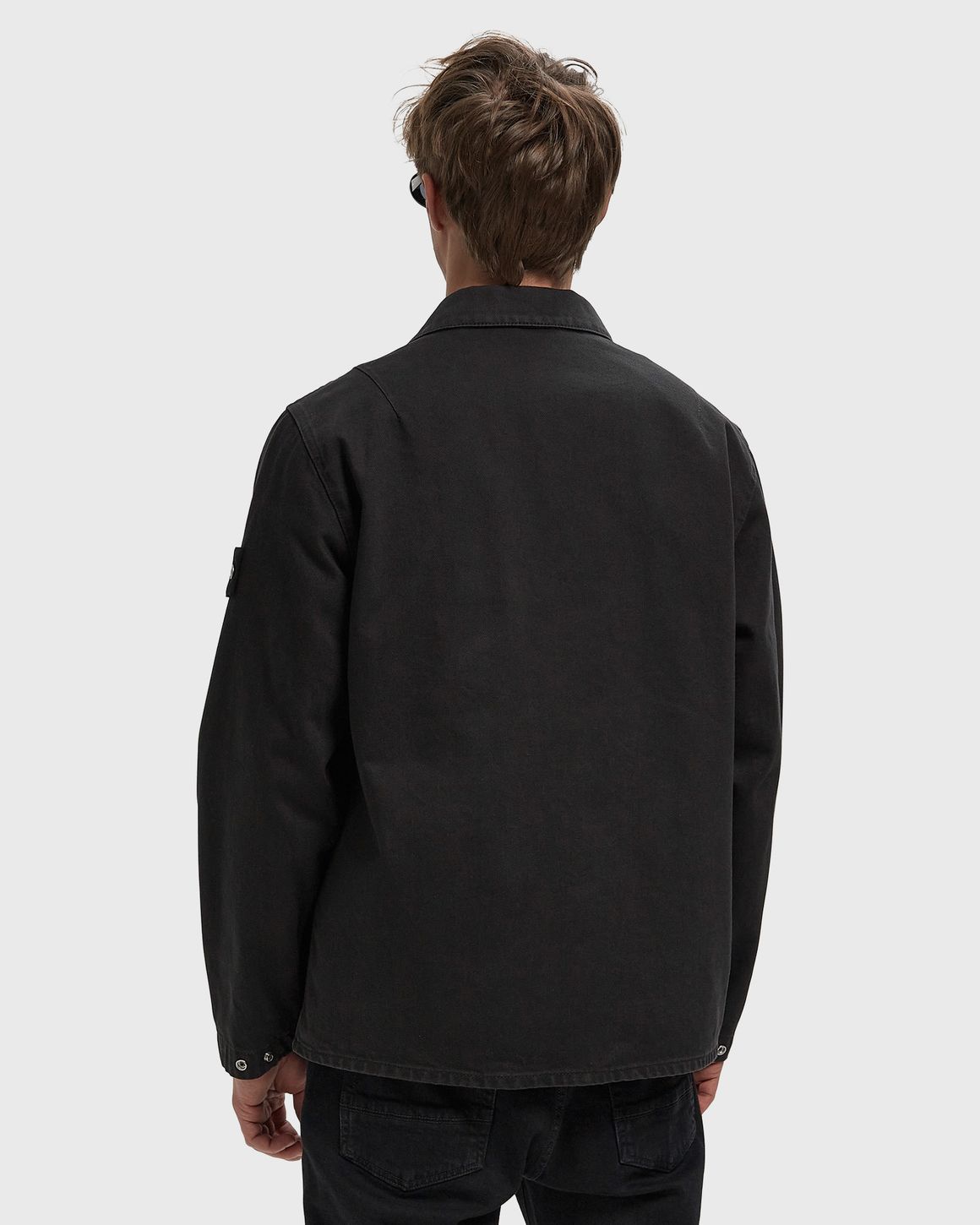 Stone Island SHIRTS – Ansicht 3