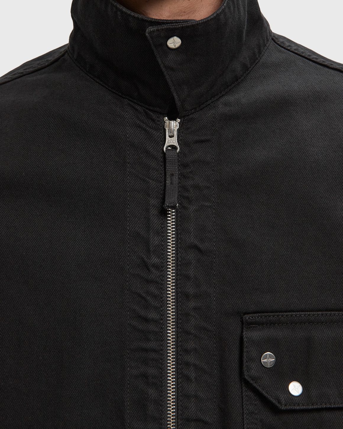 Stone Island SHIRTS – Ansicht 4