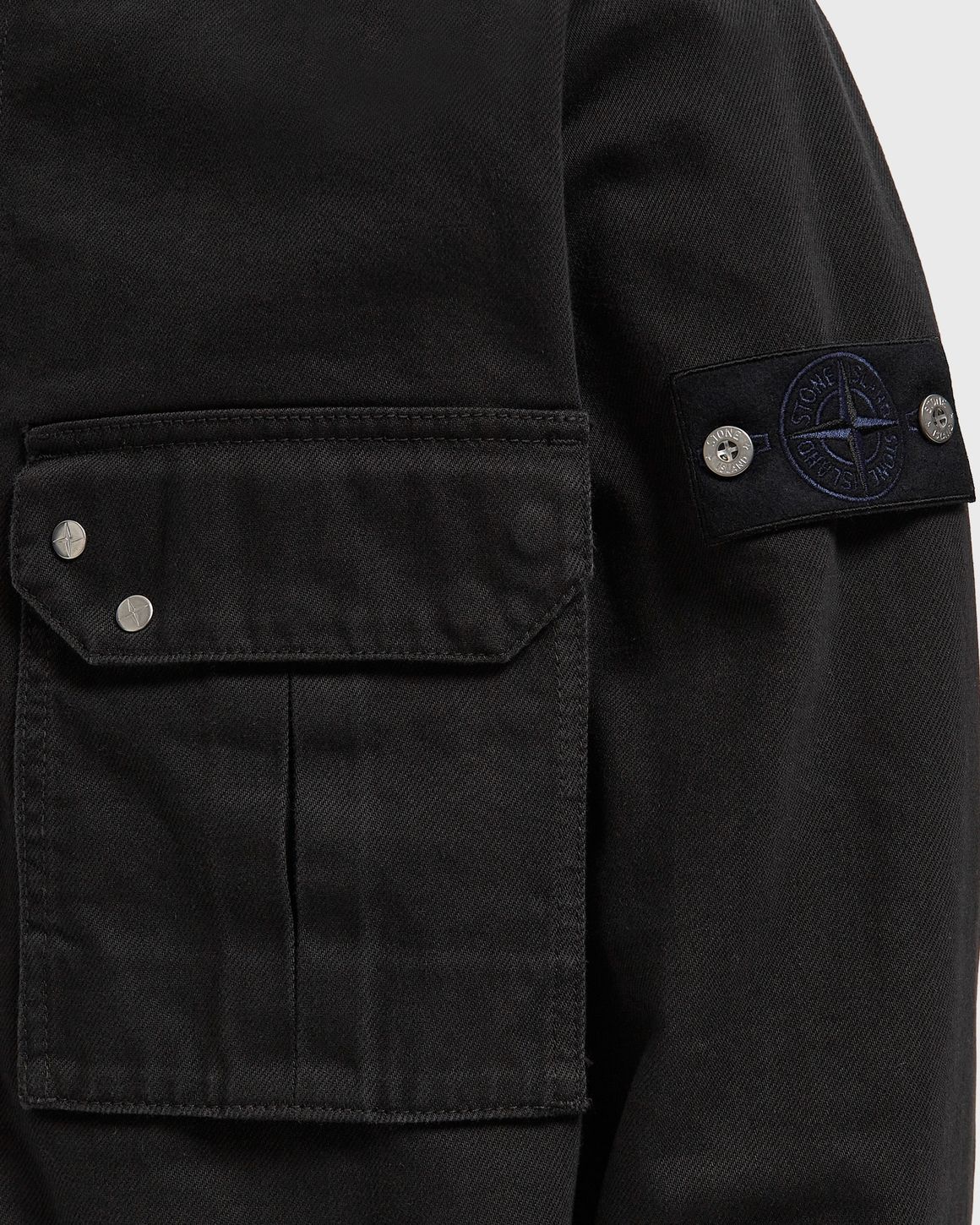 Stone Island SHIRTS – Ansicht 5