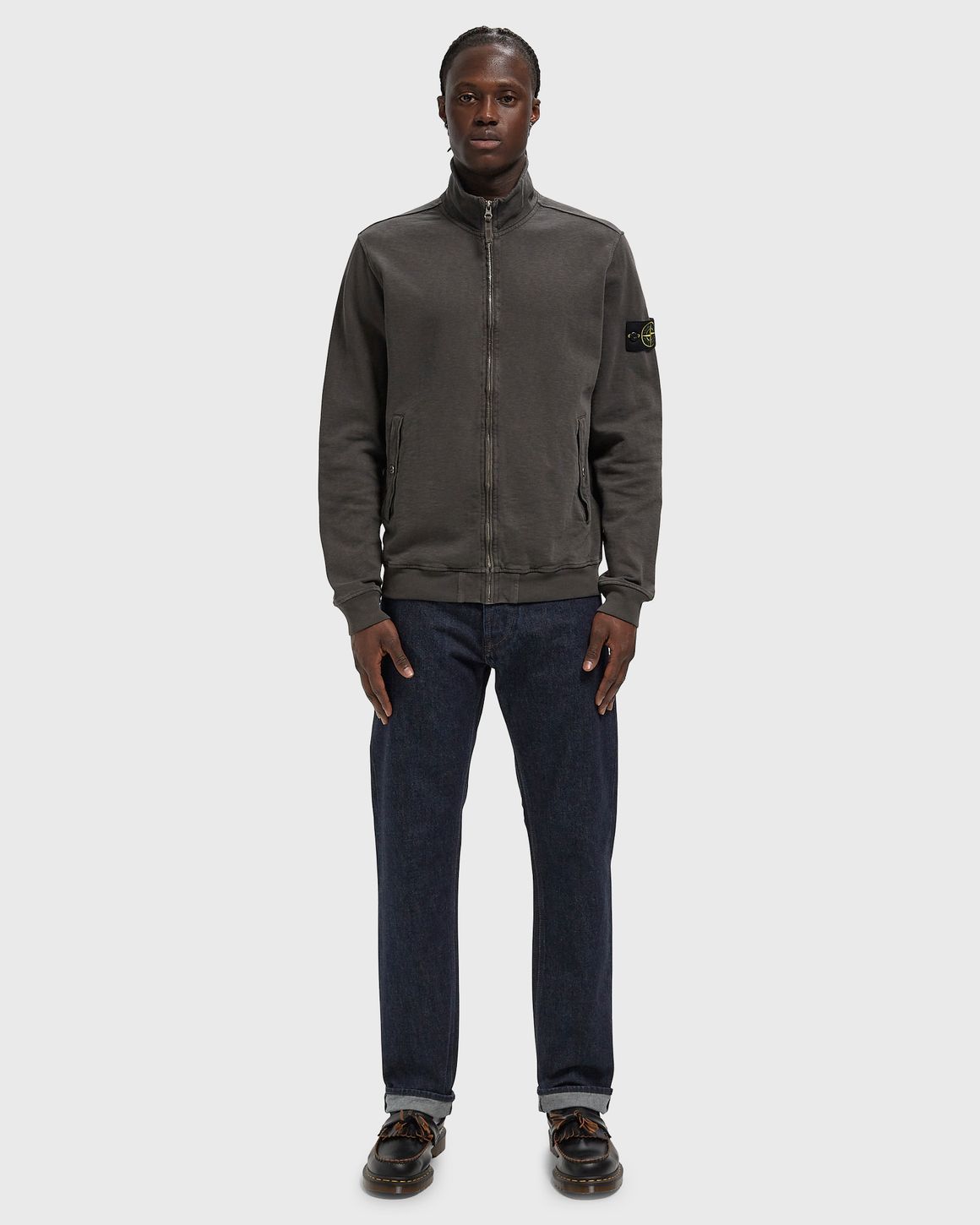 Stone Island JEANS – Ansicht 2
