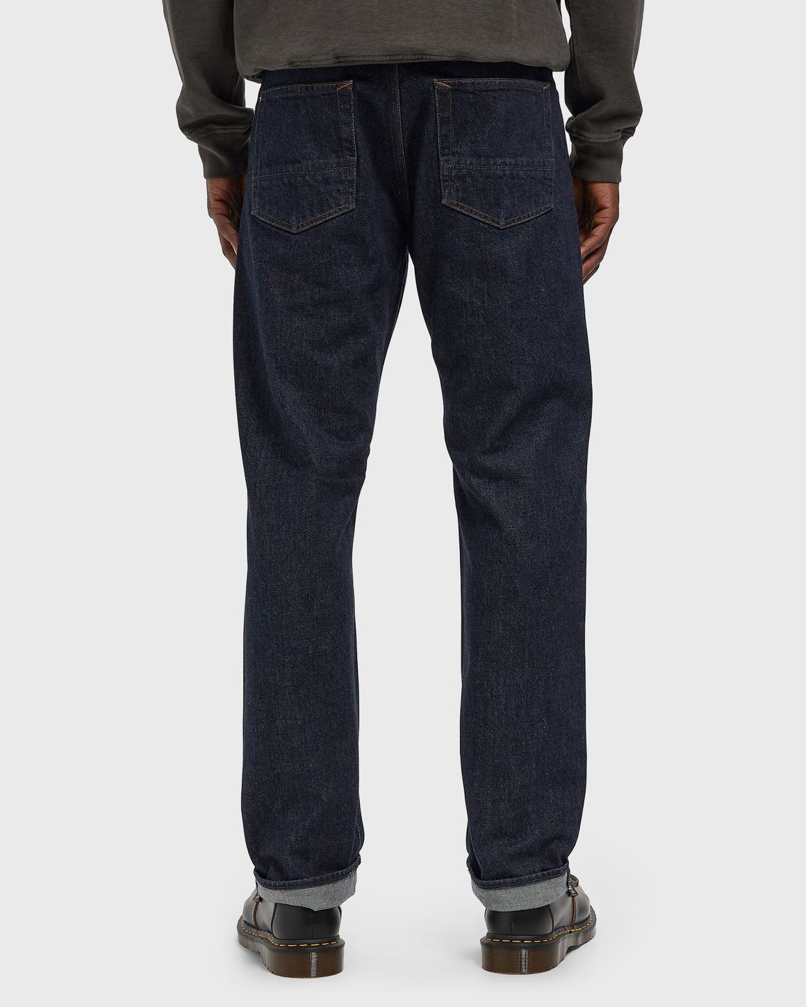 Stone Island JEANS – Ansicht 3