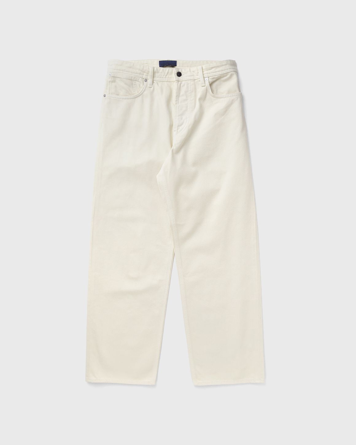 Stone Island TROUSERS