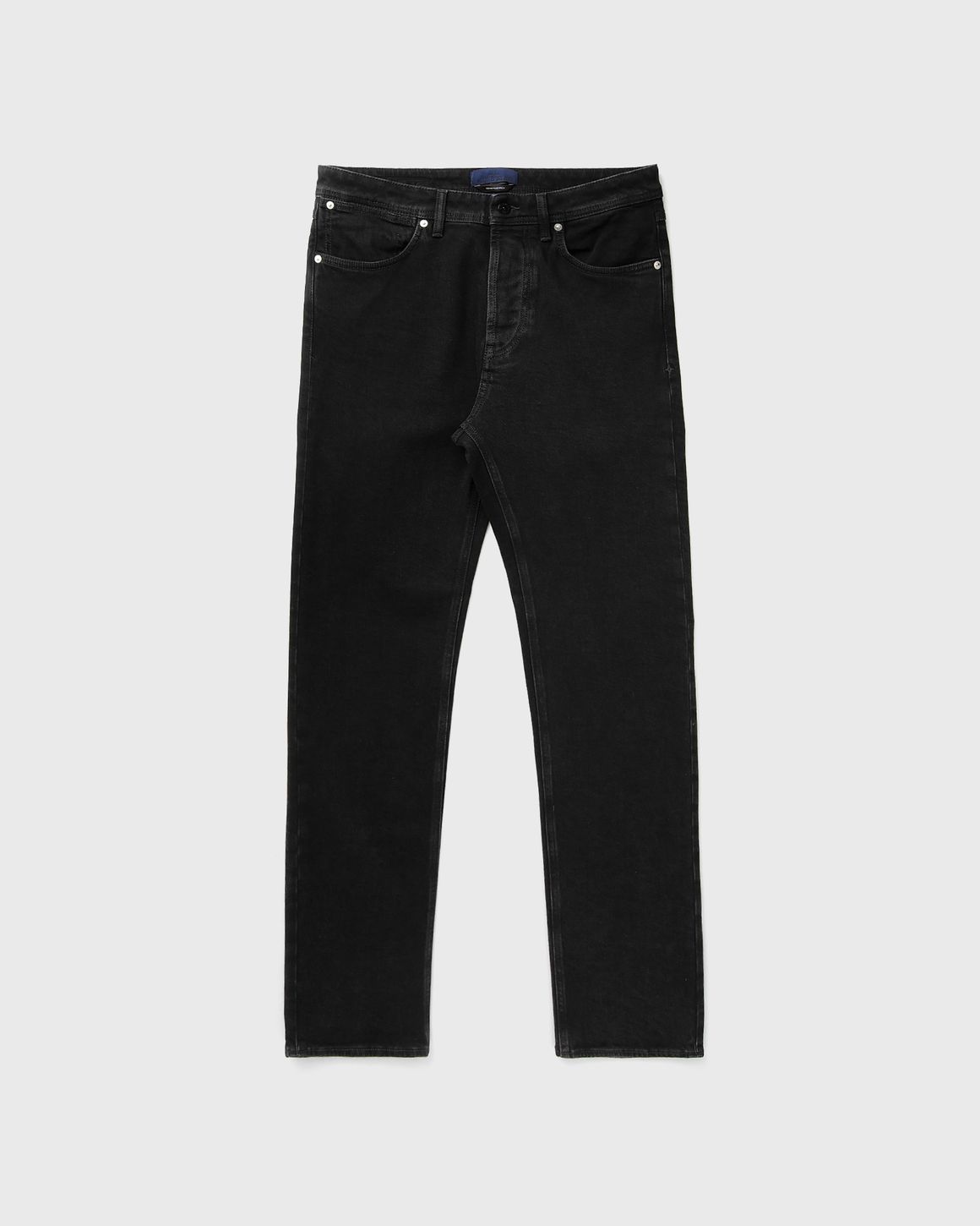 Stone Island TROUSERS
