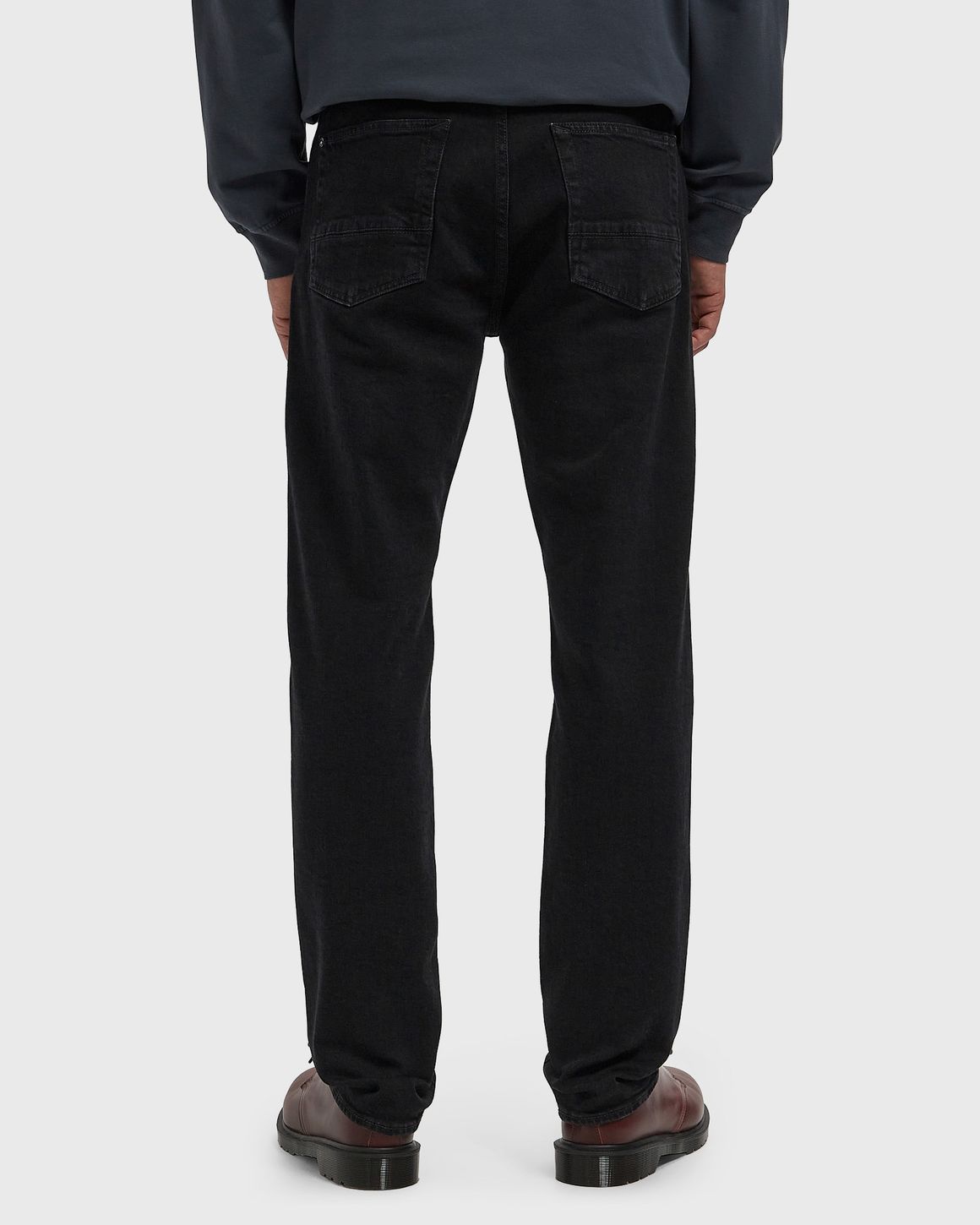 Stone Island TROUSERS – Ansicht 3