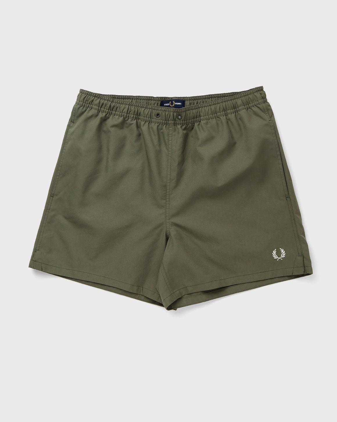 Fred Perry SWIMSHORTS