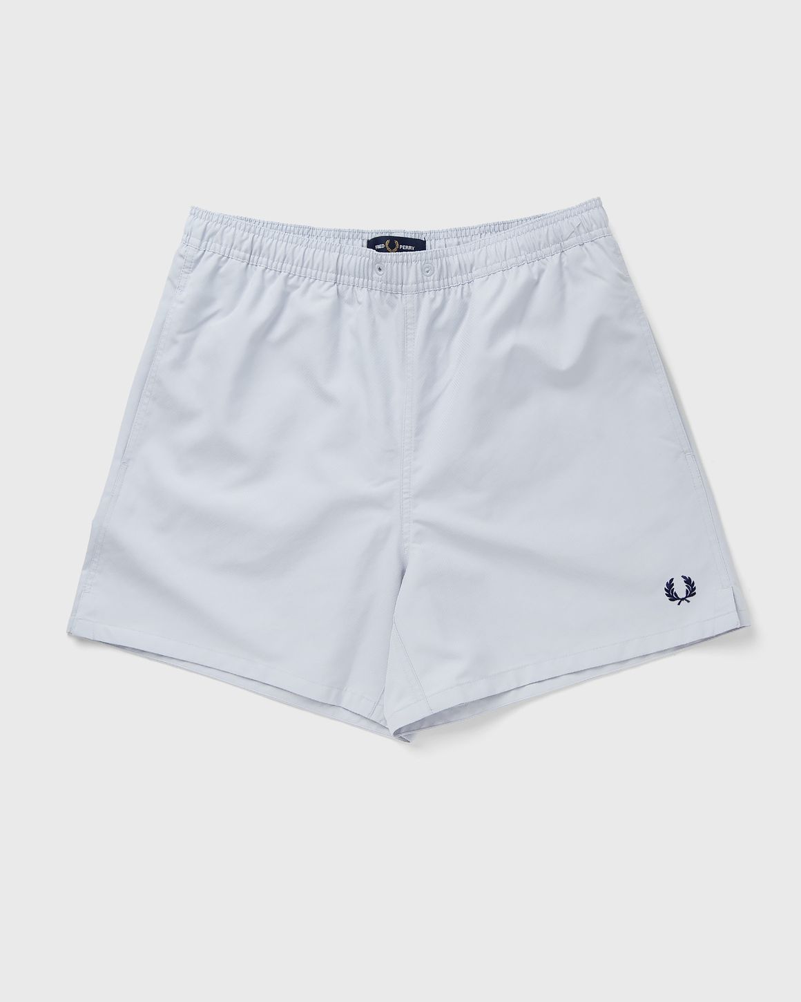 Fred Perry SWIMSHORTS