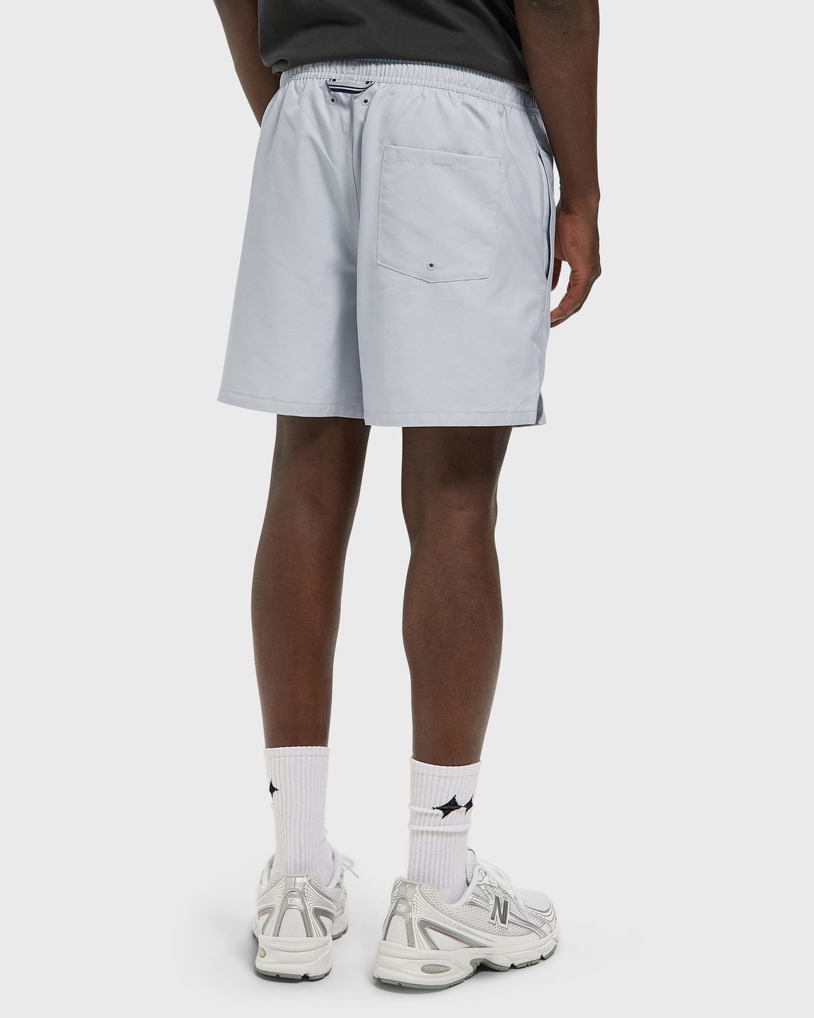 Fred Perry SWIMSHORTS – Ansicht 3