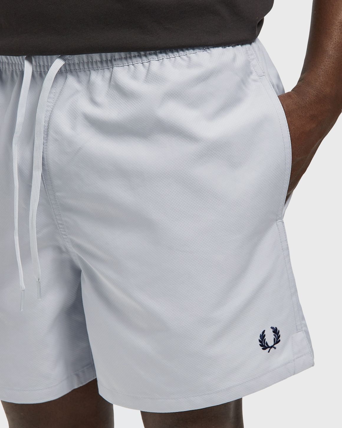 Fred Perry SWIMSHORTS – Ansicht 4