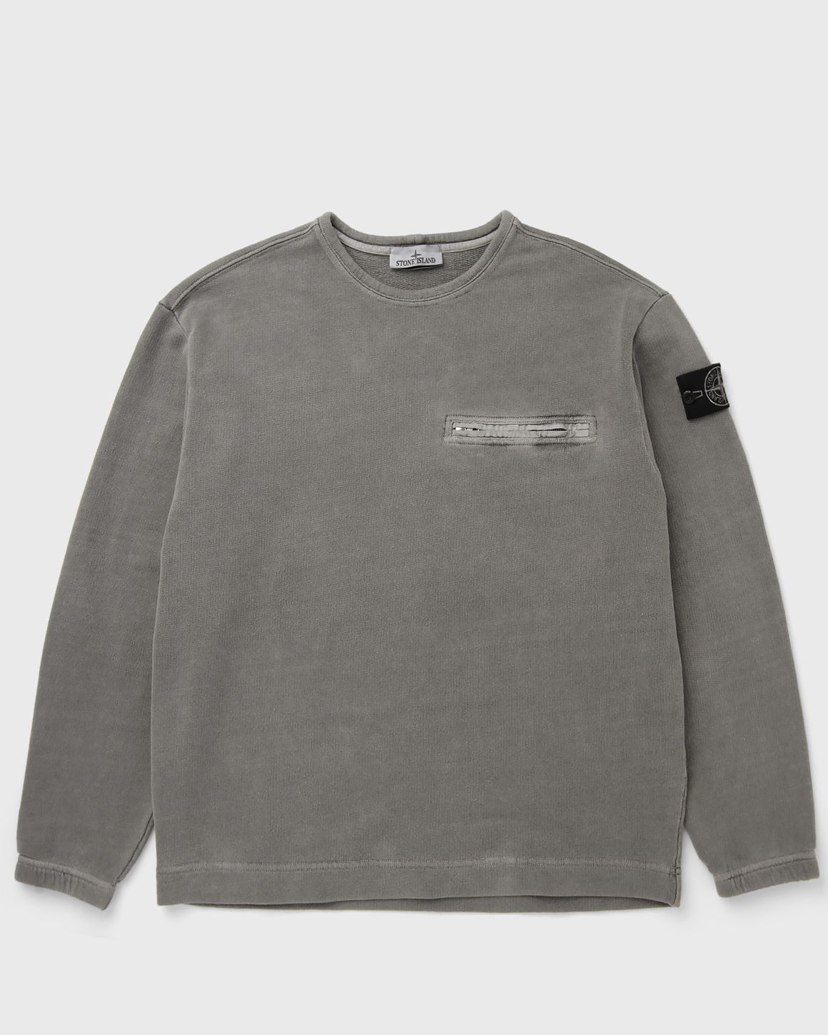 Stone Island SWEATSHIRT