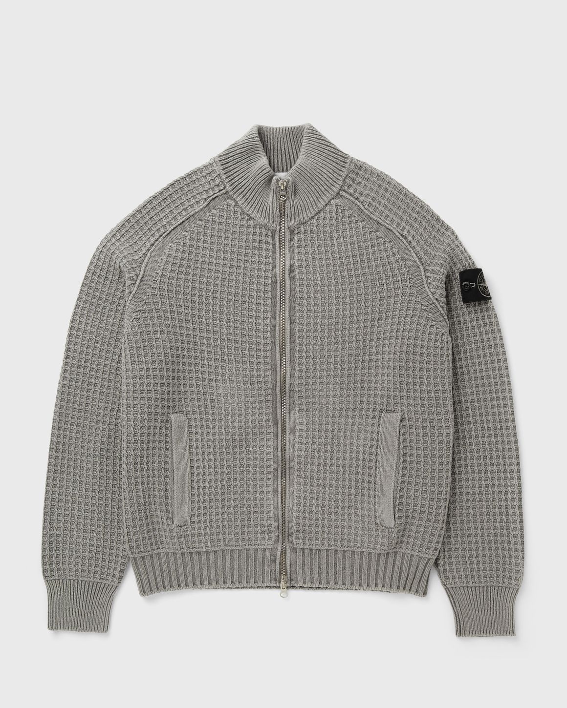 Stone Island CARDIGAN