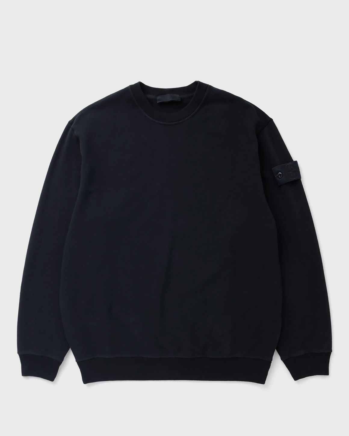 Stone Island SWEATSHIRT