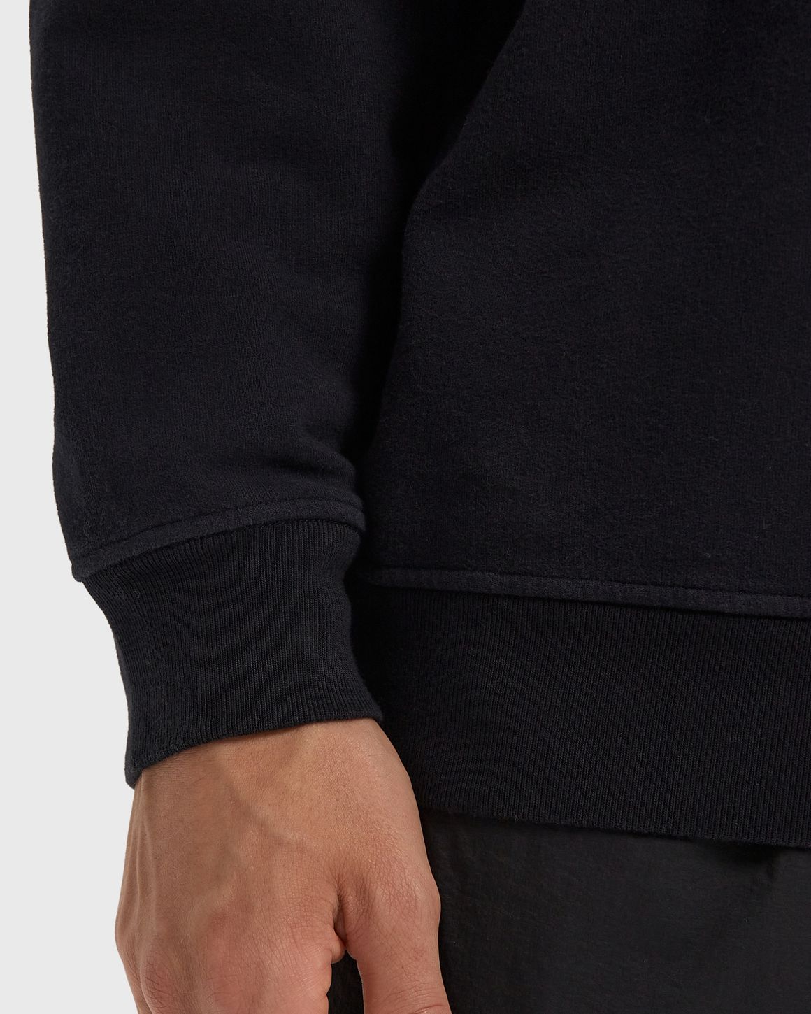 Stone Island SWEATSHIRT – Ansicht 4