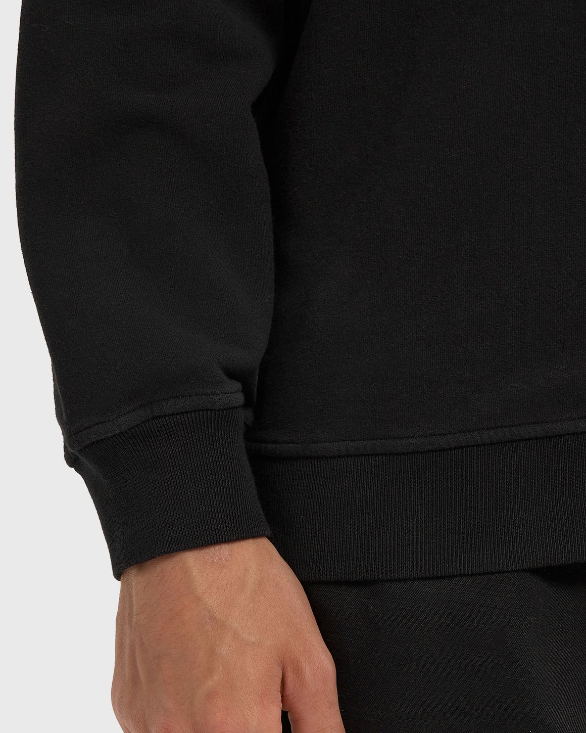 Stone Island SWEATSHIRT – Ansicht 4