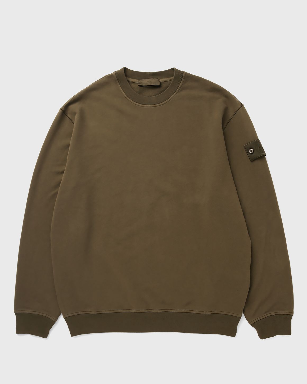 Stone Island SWEATSHIRT