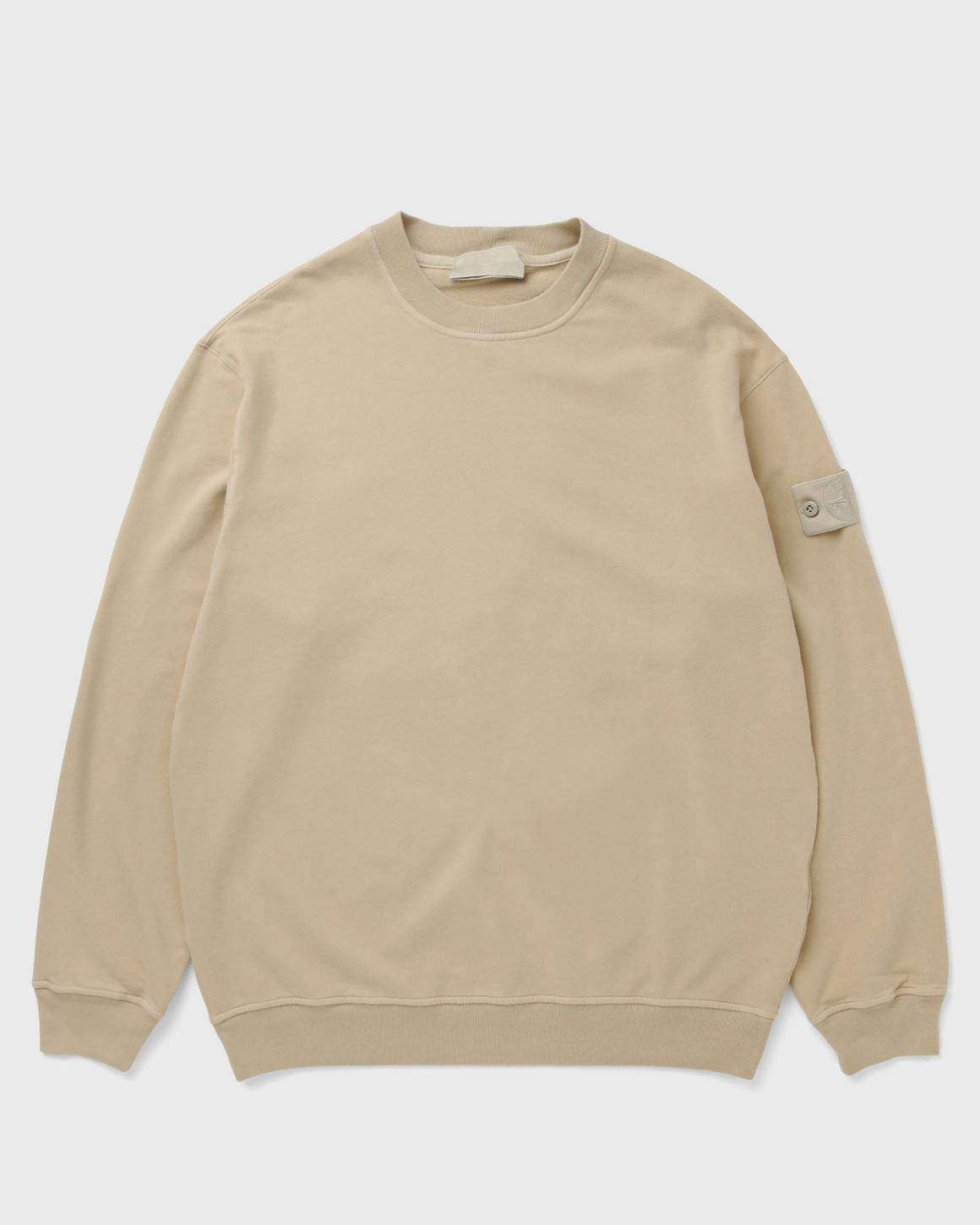 Stone Island SWEATSHIRT