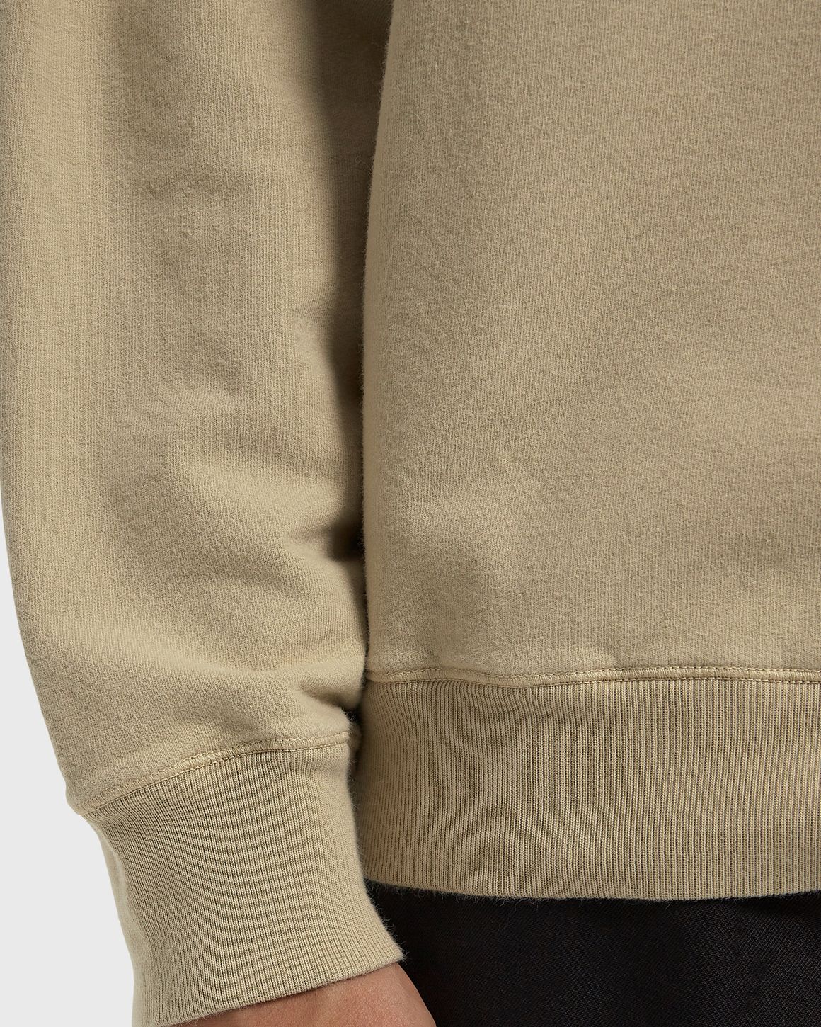 Stone Island LS POLO – Ansicht 4