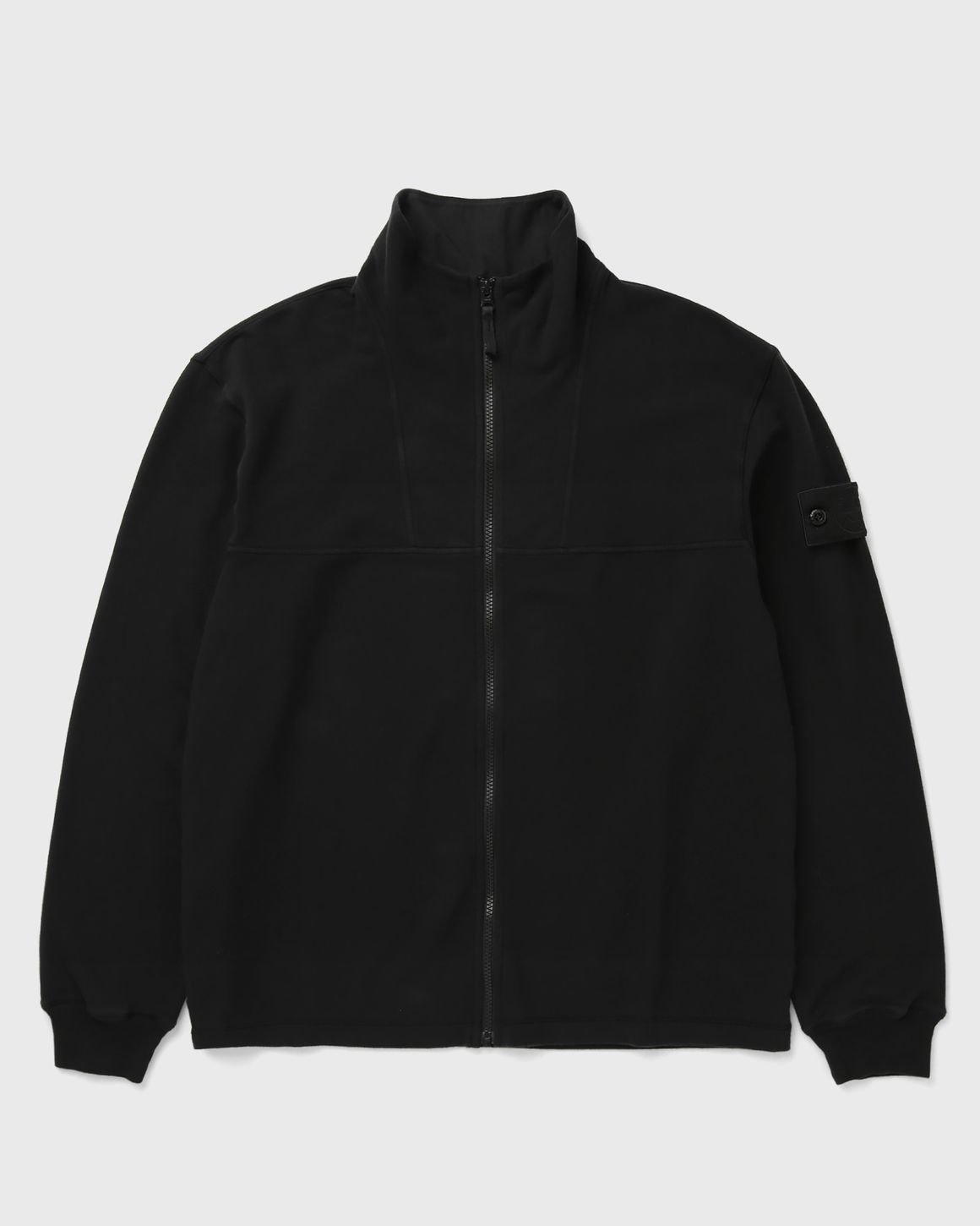 Stone Island ZIP UP CARDIGAN