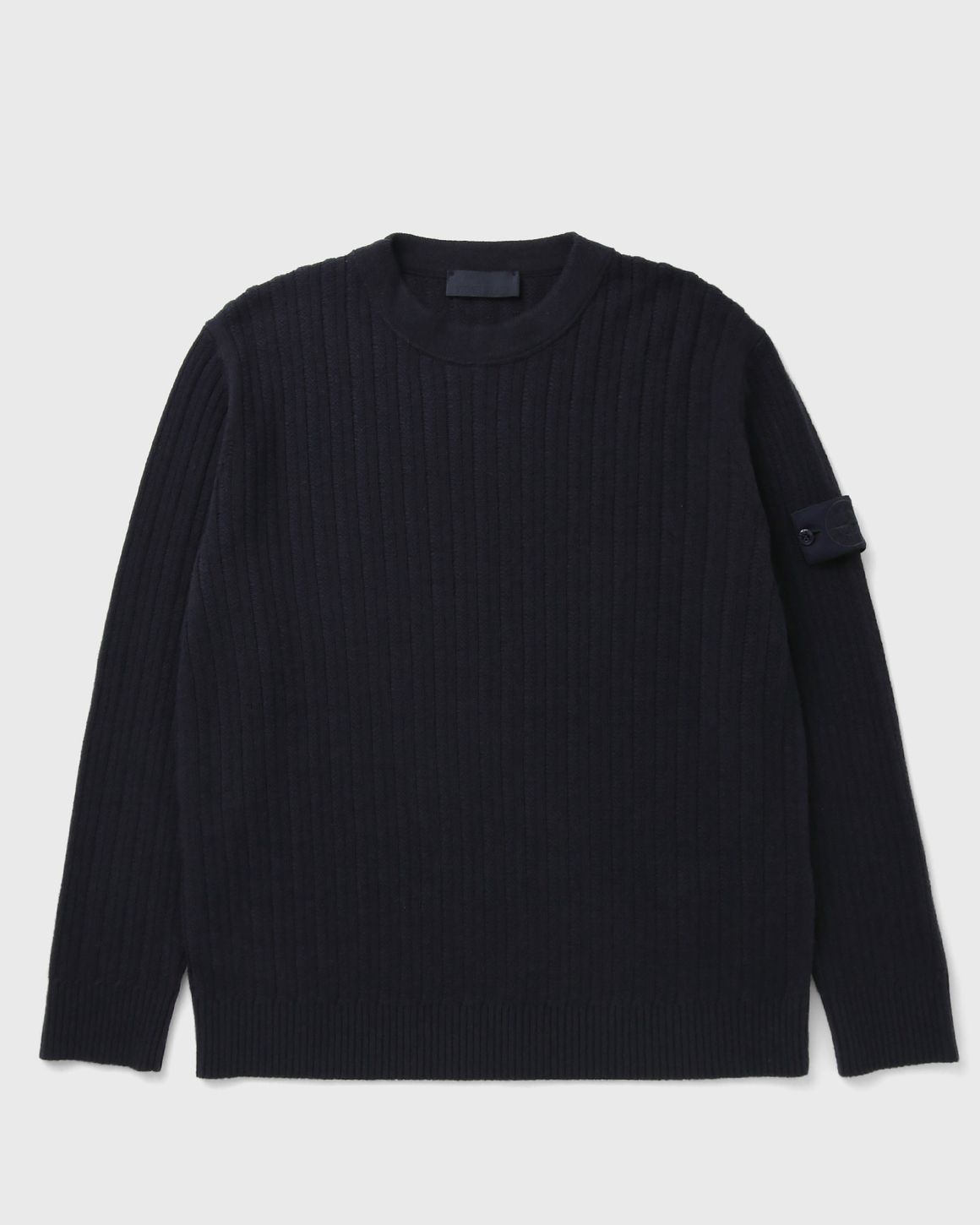 Stone Island CREW NECK