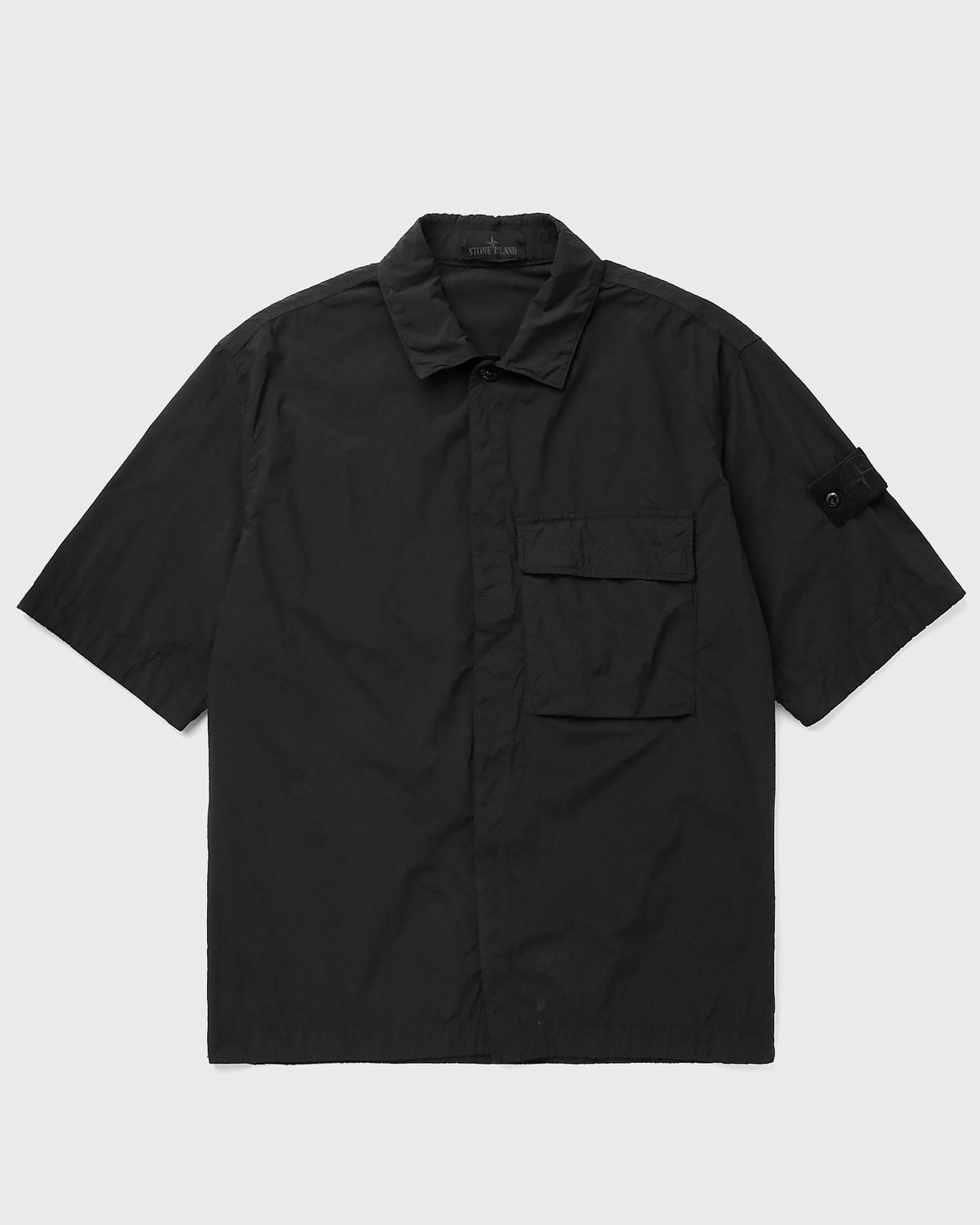 Stone Island SHIRT