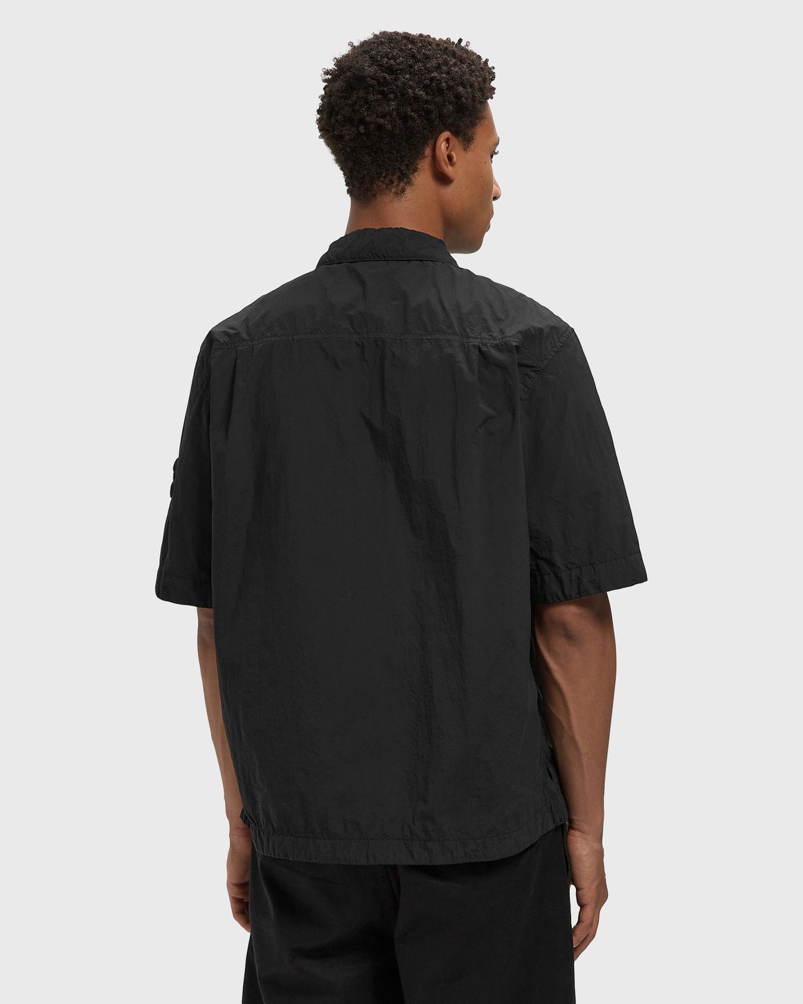 Stone Island SHIRT – Ansicht 3