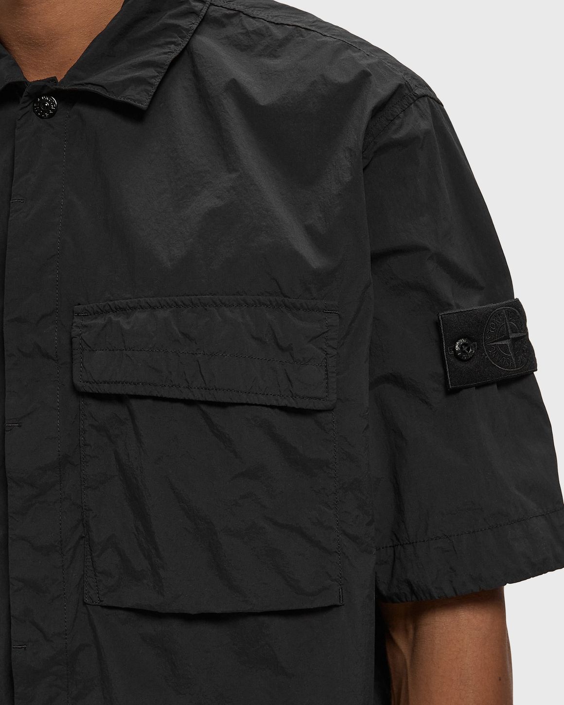 Stone Island SHIRT – Ansicht 4