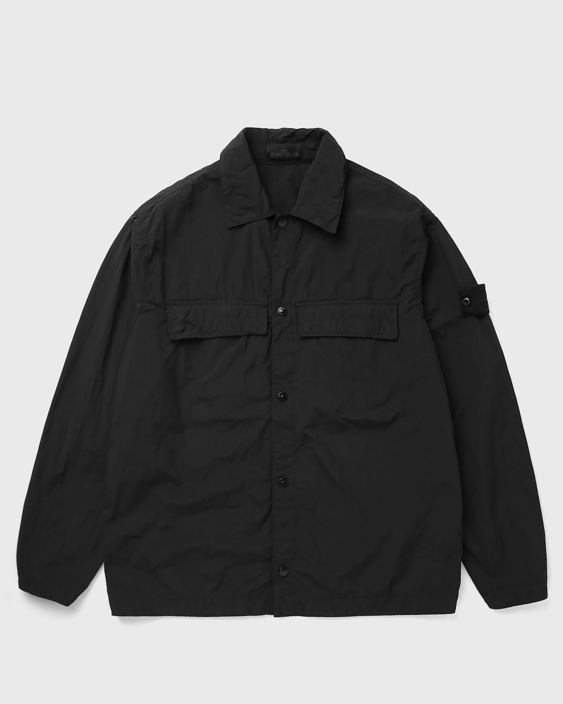 Stone Island OVERSHIRT