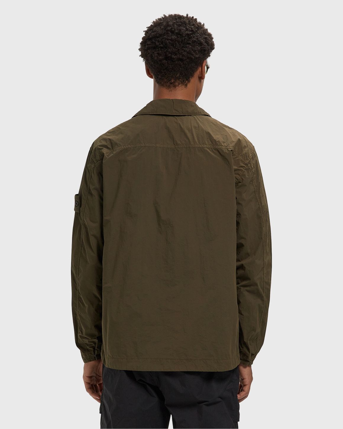 Stone Island SHIRT – Ansicht 3