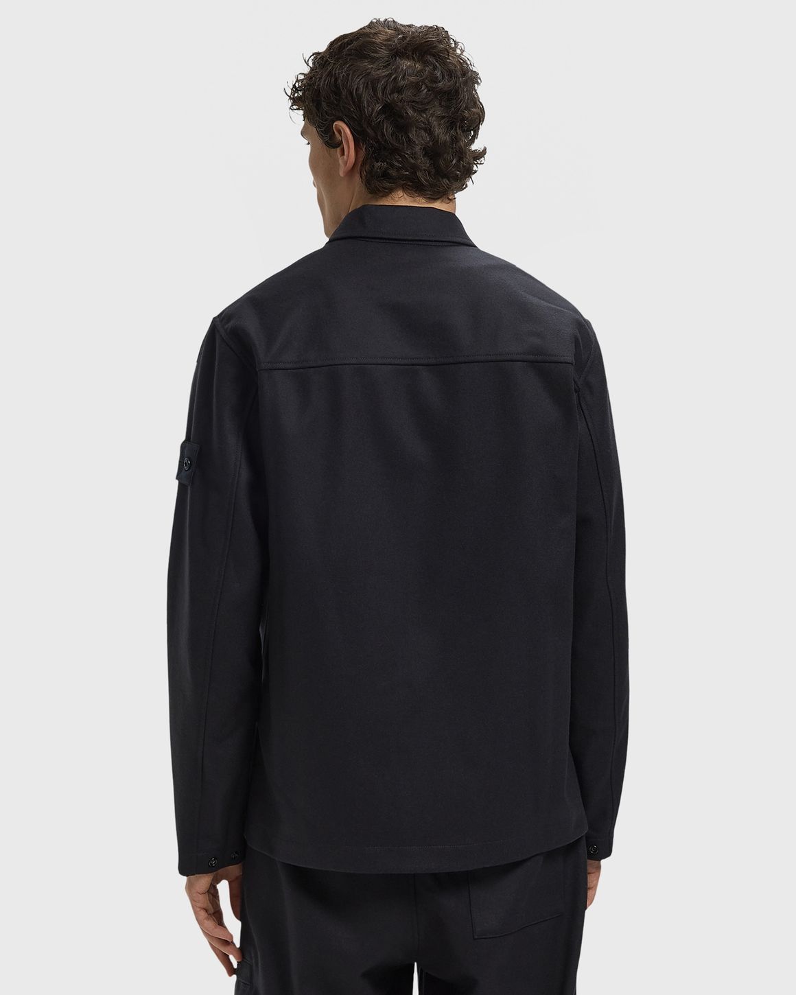 Stone Island SHIRT – Ansicht 3
