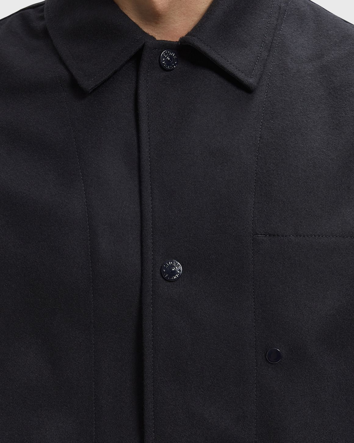 Stone Island SHIRT – Ansicht 4