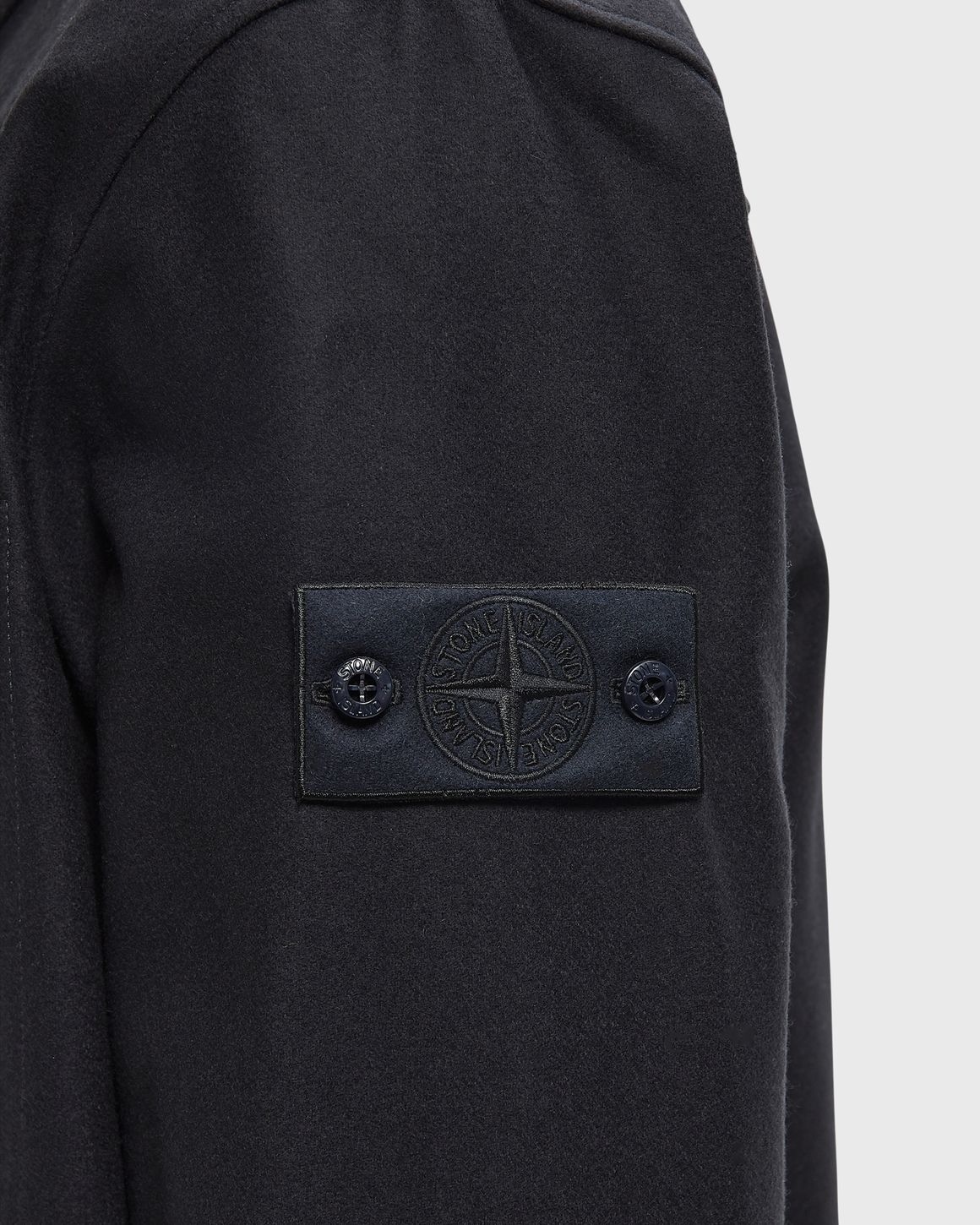 Stone Island SHIRT – Ansicht 5