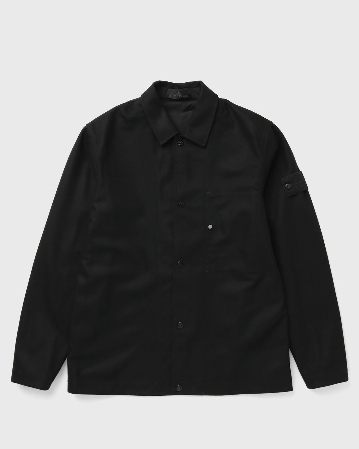 Stone Island SHIRT