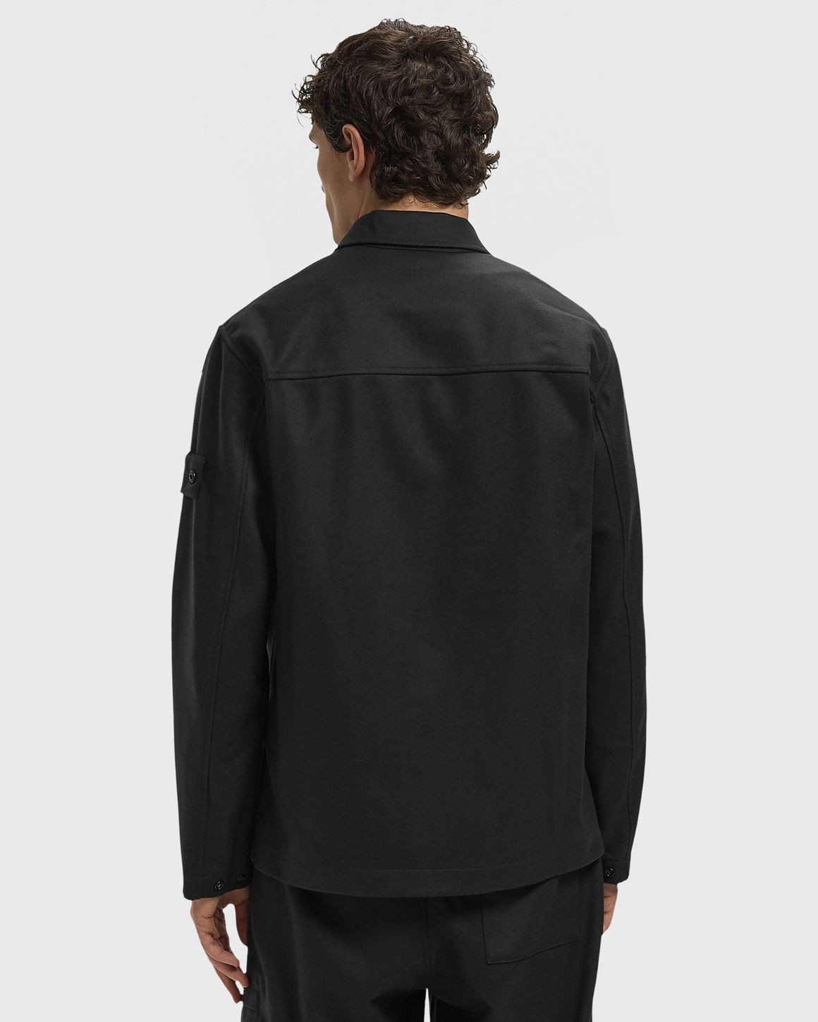 Stone Island SHIRT – Ansicht 3