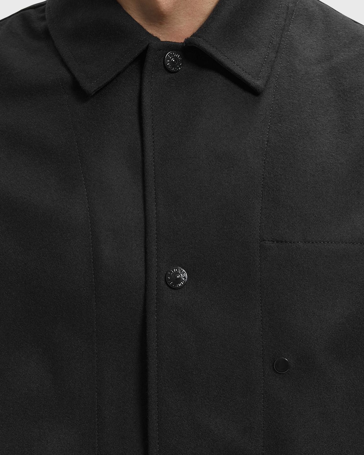 Stone Island SHIRT – Ansicht 4