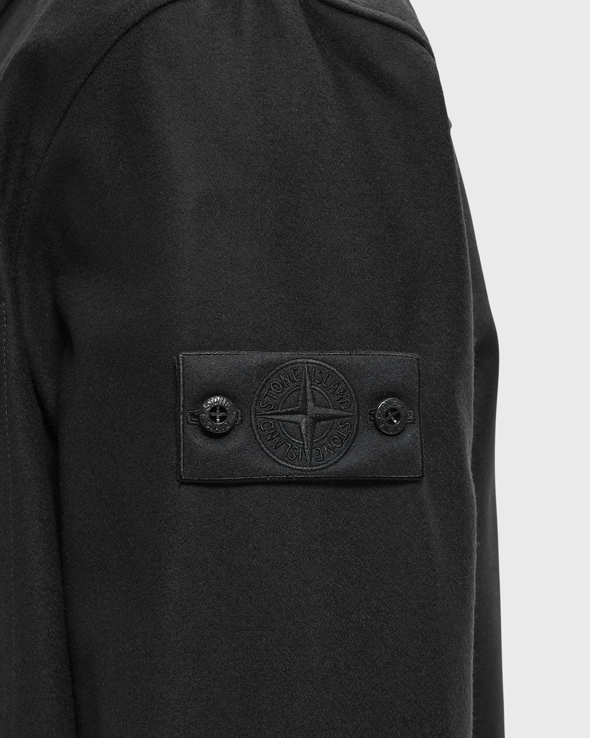 Stone Island SHIRT – Ansicht 5