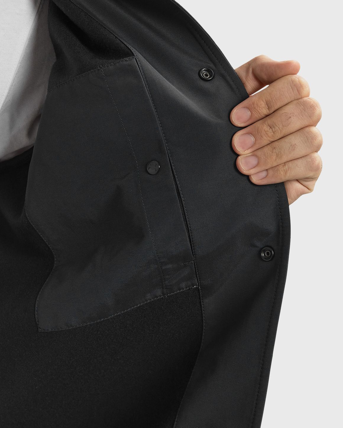 Stone Island SHIRT – Ansicht 6