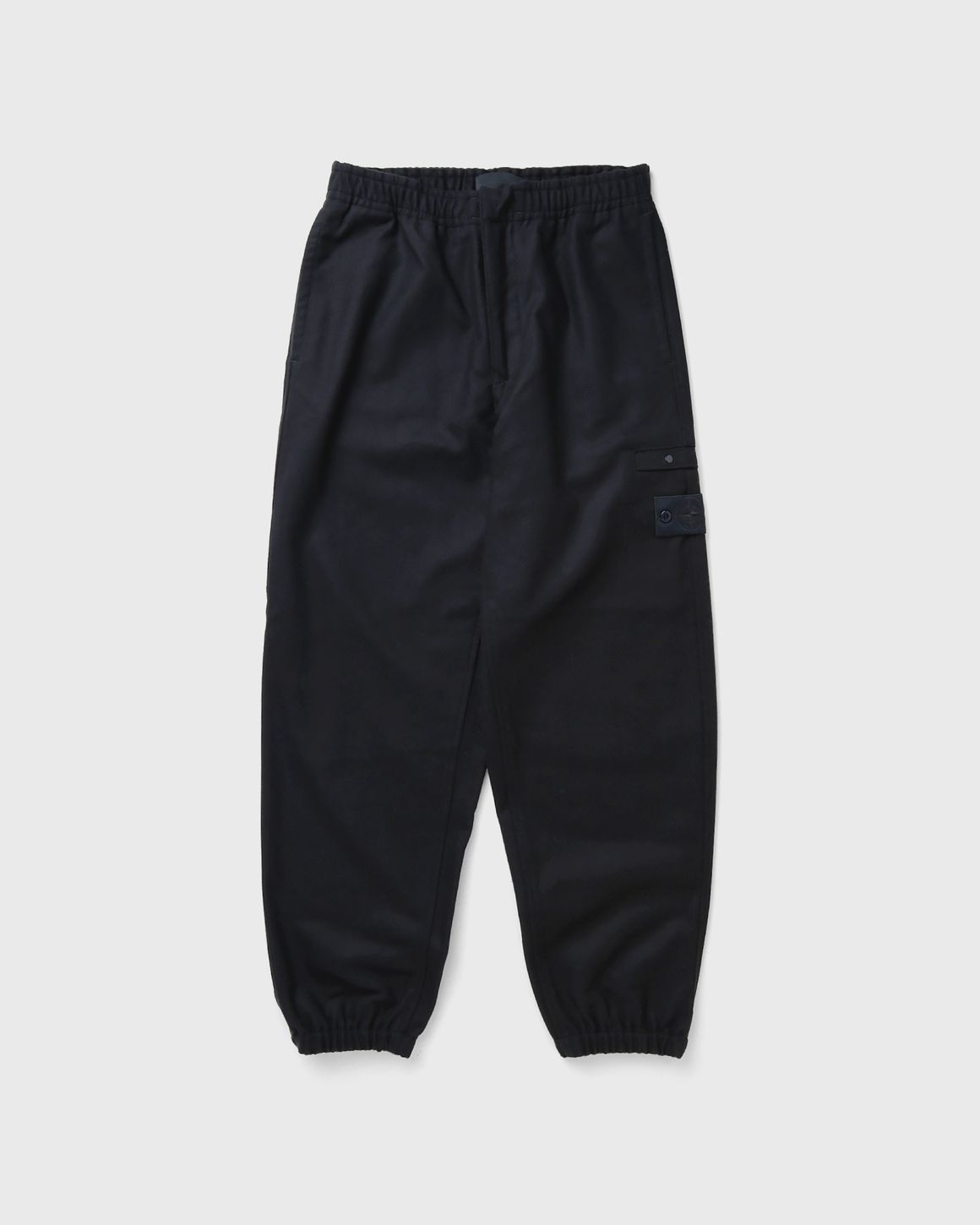 Stone Island TROUSERS
