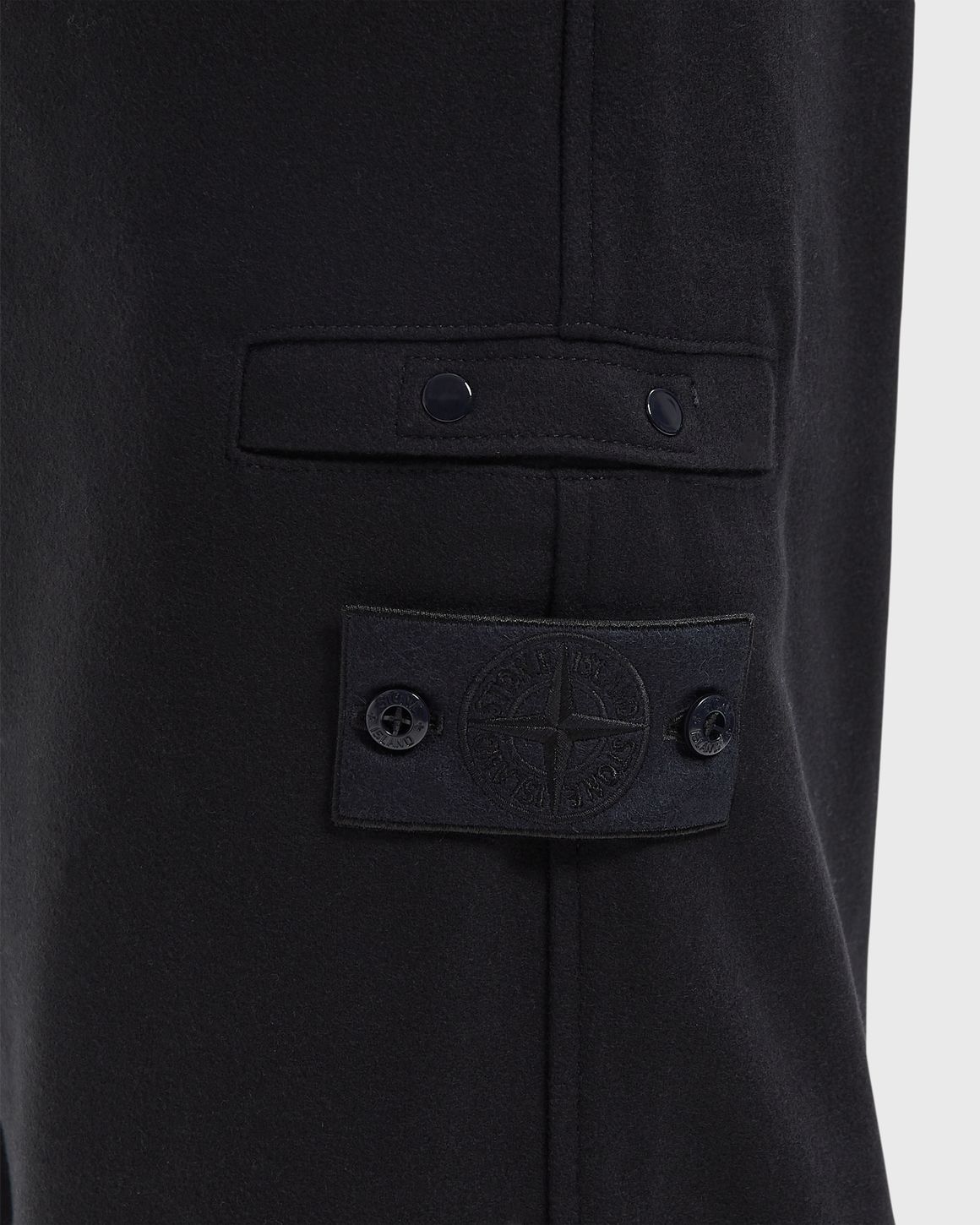 Stone Island TROUSERS – Ansicht 5
