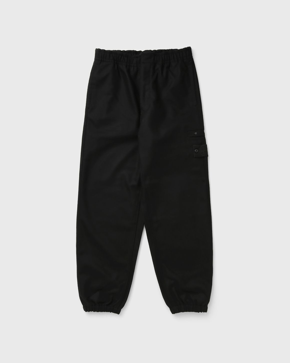 Stone Island TROUSERS