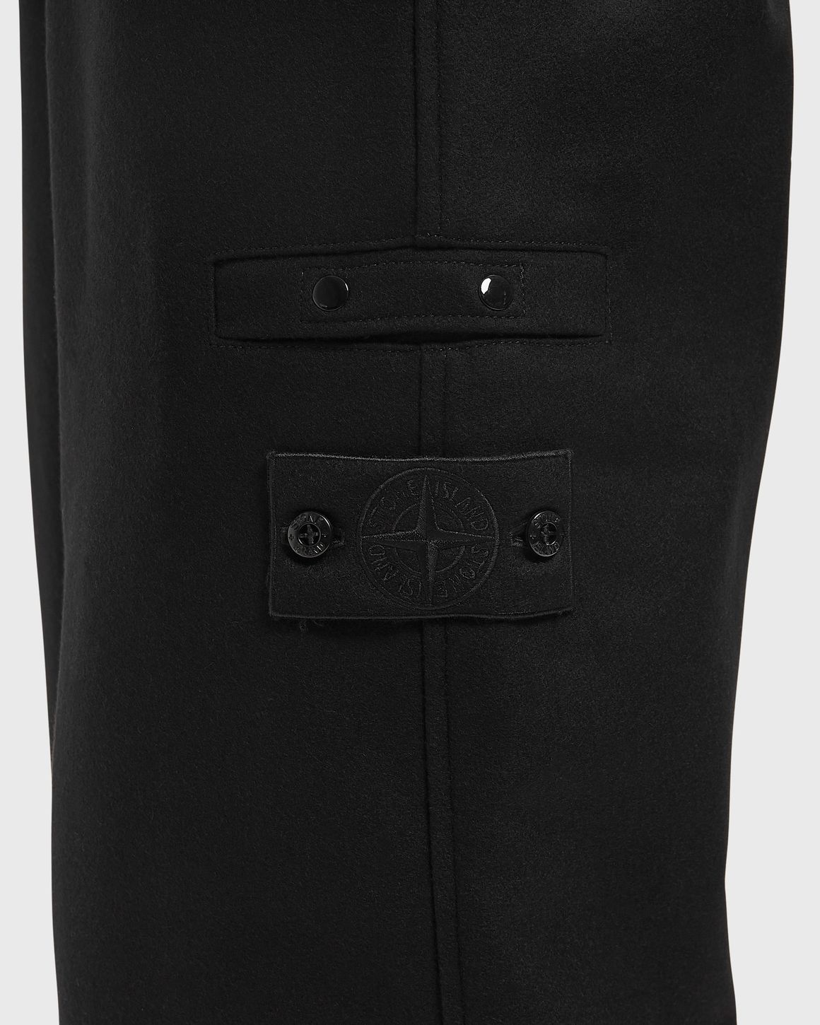Stone Island TROUSERS – Ansicht 5
