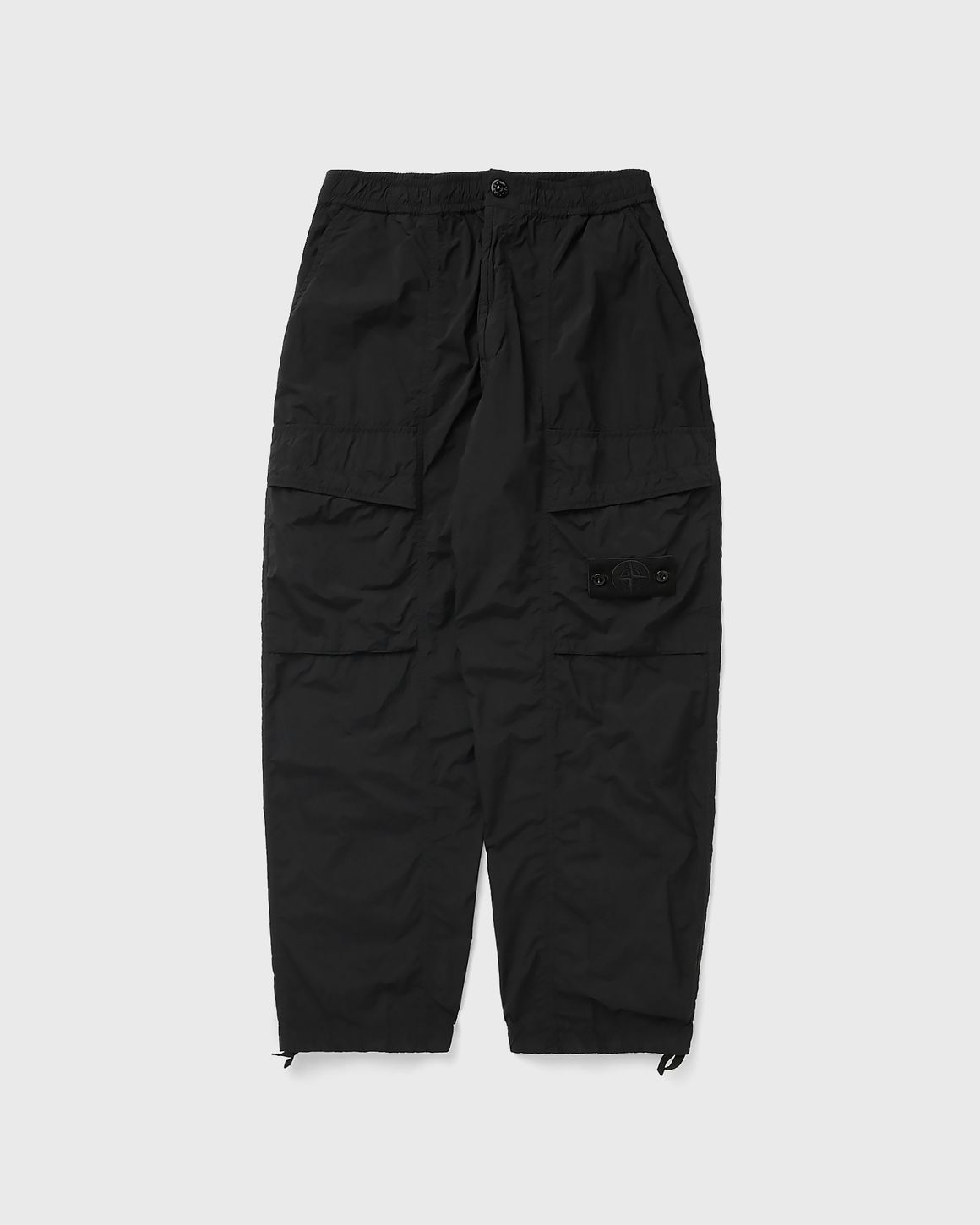 Stone Island TROUSERS