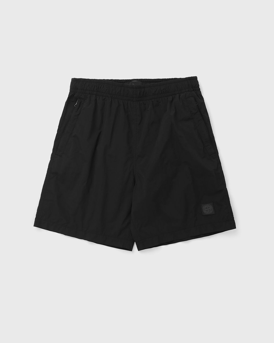 Stone Island SHORT